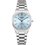 Lee Cooper LC08276.300 - Laikrodis