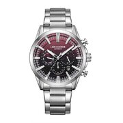 Lee Cooper LC08305.380