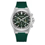 Lee Cooper LC08304.355 - Laikrodis