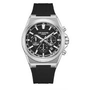 Lee Cooper LC08304.351 - Laikrodis