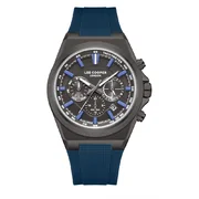 Lee Cooper LC08304.069 - Laikrodis
