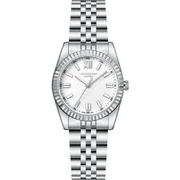 Lee Cooper LC08303.320 - Laikrodis