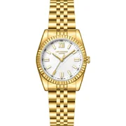 Lee Cooper LC08303.120 - Laikrodis