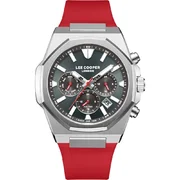 Lee Cooper LC08313.368 - Laikrodis