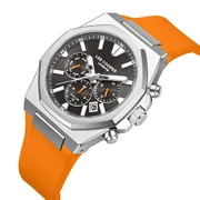 Lee Cooper LC08313.360 - Laikrodis