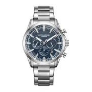 Lee Cooper LC08305.390 - Laikrodis