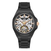 Lee Cooper LC08368.650