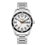 Lee Cooper LC08314.330 - Laikrodis