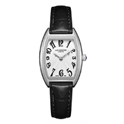 Lee Cooper LC08315.331 - Laikrodis