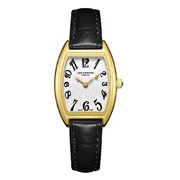 Lee Cooper LC08315.131 - Laikrodis