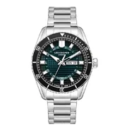 Lee Cooper LC08314.370 - Laikrodis