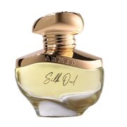 Ahmed Al Maghribi Silk Oud Parfumuotas vanduo
