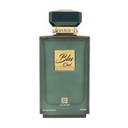 Ahmed Al Maghribi Blu Oud Parfumuotas vanduo