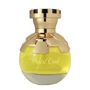 Ahmed Al Maghribi Pearl Oud Parfumuotas vanduo