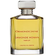 Ormonde Jayne Ormonde Woman Parfum Parfumuotas vanduo