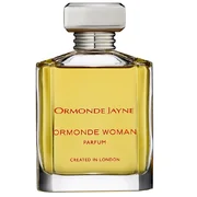 Ormonde Jayne Ormonde Woman Parfum Parfumuotas vanduo
