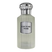 Ahmed Al Maghribi Couture Noir Parfumuotas vanduo