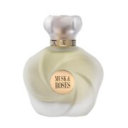 Ahmed Al Maghribi Musk & Roses Parfumuotas vanduo