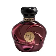 Ahmed Al Maghribi Lush Noir Parfumuotas vanduo