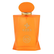 Azha Arabian Lady Eau De Parfum Parfumuotas vanduo