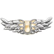 Zadig&Voltaire Zadig Parfumuotas vanduo