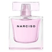 Narciso Rodriguez Narciso Eau de Parfum Radiante Parfumuotas vanduo