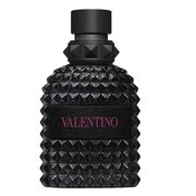Valentino Uomo Born in Roma Extradose Parfumuotas vanduo