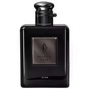 Ralph Lauren Ralph's Club Elixir Parfumuotas vanduo
