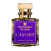 Fragrance Du Bois Cavort Parfumuotas vanduo