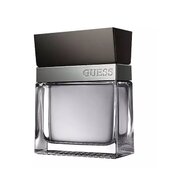 Guess Seductive Homme Eau de Toilette Tualetinis vanduo