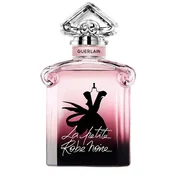 Guerlain La Petite Robe Noire Parfumuotas vanduo - testeris 75ml