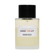 Frederic Malle Dans Ton Lit Parfumuotas vanduo