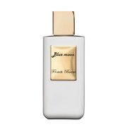 Franck Boclet Blue Moon Parfumuotas vanduo