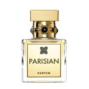 Fragrance Du Bois Parisian Parfumuotas vanduo