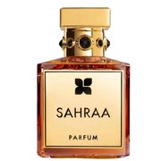 Fragrance Du Bois Sahraa Parfumuotas vanduo