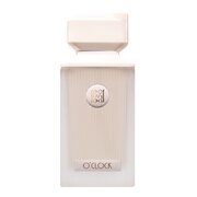 Ahmed Al Maghribi Oud & Roses Parfumuotas vanduo