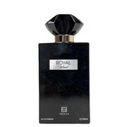 Ahmed Al Maghribi Royal Wood Parfumuotas vanduo