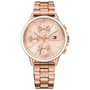 Tommy Hilfiger 1781788 - Moteriškas laikrodis