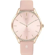 Tommy Hilfiger 1782215 - Laikrodis