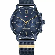 Tommy Hilfiger 1782305 - Moteriškas laikrodis