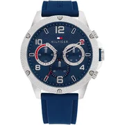 Tommy Hilfiger 1792027 - Vyriškas laikrodis