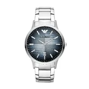 Emporio Armani AR11182 - Vyriškas laikrodis