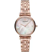 Emporio Armani AR11385 - Moteriškas laikrodis