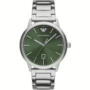 Emporio Armani AR11575 - Vyriškas laikrodis