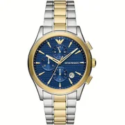 Emporio Armani AR11579 - Vyriškas laikrodis