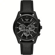 Emporio Armani AR11583 - Vyriškas laikrodis