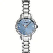 Emporio Armani AR11585 - Moteriškas laikrodis