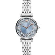 Emporio Armani AR11594 - Moteriškas laikrodis