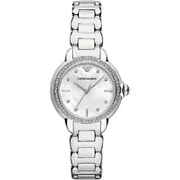 Emporio Armani AR11596 - Moteriškas laikrodis