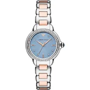 Emporio Armani AR11597 - Moteriškas laikrodis